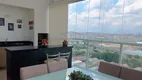 Foto 22 de Apartamento com 3 Quartos à venda, 198m² em Santa Paula, São Caetano do Sul