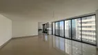 Foto 15 de Apartamento com 3 Quartos à venda, 157m² em Setor Marista, Goiânia