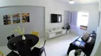 Foto 2 de Apartamento com 2 Quartos à venda, 65m² em Ondina, Salvador
