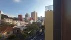 Foto 30 de Apartamento com 2 Quartos à venda, 66m² em Santo Antônio, Belo Horizonte