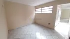 Foto 8 de Galpão/Depósito/Armazém com 3 Quartos à venda, 279m² em Vianelo, Jundiaí