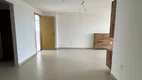 Foto 3 de Apartamento com 3 Quartos à venda, 88m² em Expedicionários, João Pessoa