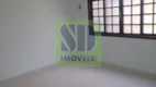 Foto 16 de Sala Comercial à venda, 227m² em Parque Central, Cabo Frio