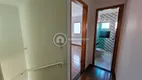 Foto 19 de Casa com 3 Quartos à venda, 103m² em Parque Edu Chaves, São Paulo