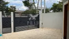 Foto 24 de Casa com 3 Quartos à venda, 94m² em Nova Cerejeiras, Atibaia