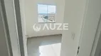 Foto 10 de Apartamento com 2 Quartos à venda, 41m² em Parque da Fonte, São José dos Pinhais