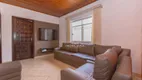 Foto 33 de Casa com 3 Quartos à venda, 230m² em Santa Quitéria, Curitiba