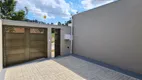 Foto 2 de Casa com 3 Quartos à venda, 81m² em Parque Real, Pouso Alegre