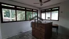 Foto 10 de Casa de Condomínio com 4 Quartos para alugar, 230m² em Aldeia, Camaragibe