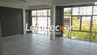 Foto 3 de Sala Comercial para alugar, 33m² em Floresta, Porto Alegre