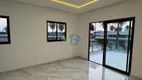 Foto 9 de Casa com 3 Quartos à venda, 168m² em Cajupiranga, Parnamirim