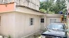 Foto 2 de Casa com 2 Quartos para alugar, 50m² em Itaquera, São Paulo