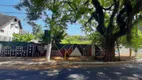 Foto 2 de Lote/Terreno à venda em Alto de Pinheiros, São Paulo