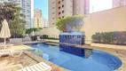 Foto 35 de Apartamento com 3 Quartos à venda, 127m² em Moema, São Paulo