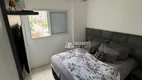 Foto 12 de Apartamento com 2 Quartos à venda, 57m² em Vila Guilhermina, Praia Grande