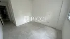 Foto 14 de Apartamento com 3 Quartos à venda, 117m² em Enseada, Guarujá