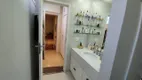 Foto 29 de Apartamento com 4 Quartos à venda, 182m² em Leblon, Rio de Janeiro