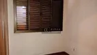 Foto 34 de Apartamento com 4 Quartos à venda, 134m² em Penha, São Paulo