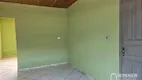 Foto 10 de Casa com 2 Quartos à venda, 70m² em Centro, Guairaçá