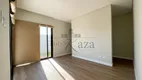 Foto 3 de Casa de Condomínio com 3 Quartos à venda, 235m² em Urbanova, São José dos Campos