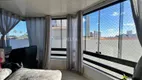 Foto 4 de Apartamento com 2 Quartos à venda, 99m² em Jardim Mauá, Novo Hamburgo