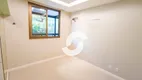 Foto 28 de Apartamento com 3 Quartos à venda, 167m² em Piratininga, Niterói
