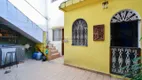 Foto 16 de Casa com 5 Quartos à venda, 187m² em Jardim das Acacias, São Paulo