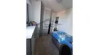 Foto 32 de Apartamento com 3 Quartos à venda, 65m² em Belém, São Paulo