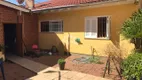 Foto 7 de Casa com 3 Quartos à venda, 200m² em Estância Velha, Canoas