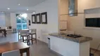 Foto 26 de Apartamento com 3 Quartos à venda, 75m² em Vila Andrade, São Paulo