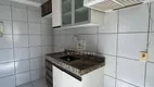 Foto 6 de Apartamento com 3 Quartos à venda, 62m² em BOA VISTA, Fortaleza