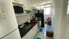Foto 10 de Apartamento com 2 Quartos à venda, 53m² em Jardim Atlântico, Serra