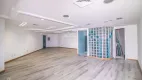 Foto 8 de Sala Comercial para venda ou aluguel, 90m² em Moinhos de Vento, Porto Alegre