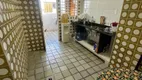 Foto 15 de Apartamento com 3 Quartos à venda, 155m² em Boa Viagem, Recife