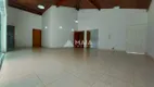 Foto 2 de Casa com 6 Quartos à venda, 316m² em São Benedito, Uberaba