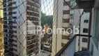 Foto 5 de Apartamento com 2 Quartos à venda, 75m² em Jardim Botânico, Rio de Janeiro