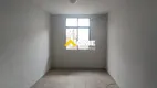 Foto 12 de Casa com 3 Quartos à venda, 201m² em Conjunto Ademar Maldonado, Belo Horizonte