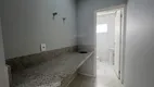 Foto 8 de Sala Comercial para alugar, 54m² em Jardim Alto da Colina, Valinhos