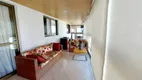 Foto 7 de Apartamento com 3 Quartos à venda, 145m² em Praia da Costa, Vila Velha