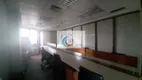 Foto 3 de Sala Comercial para venda ou aluguel, 366m² em Itaim Bibi, São Paulo