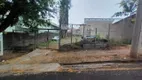 Foto 2 de Lote/Terreno à venda, 532m² em Cidade Jardim, Piracicaba