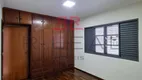 Foto 31 de Casa com 3 Quartos à venda, 400m² em Parque Vista Alegre, Bauru