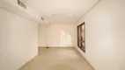 Foto 3 de Sala Comercial à venda, 33m² em Chácara Santo Antônio, São Paulo