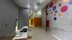 Foto 4 de Prédio Comercial para alugar, 1226m² em Setor de Habitacoes Individuais Sul, Brasília