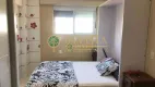 Foto 19 de Cobertura com 4 Quartos à venda, 285m² em Balneário, Florianópolis