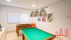 Foto 36 de Apartamento com 2 Quartos à venda, 61m² em São Judas, São Paulo