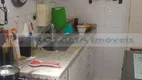 Foto 48 de Apartamento com 3 Quartos à venda, 94m² em Mirandópolis, São Paulo