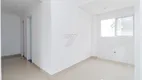 Foto 4 de Apartamento com 3 Quartos à venda, 65m² em São Cristóvão, São José dos Pinhais