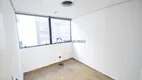 Foto 9 de Imóvel Comercial à venda, 46m² em Jardim Paulista, São Paulo