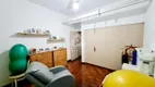 Foto 22 de Apartamento com 4 Quartos à venda, 300m² em Copacabana, Rio de Janeiro